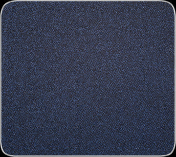 Cień do powiek FREEDOM SYSTEM PEARL 428