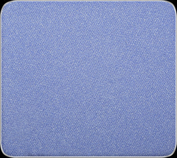 Cień do powiek FREEDOM SYSTEM PEARL 429