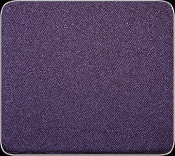 Cień do powiek FREEDOM SYSTEM PEARL 439