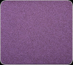 Cień do powiek FREEDOM SYSTEM PEARL 441