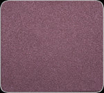 Cień do powiek FREEDOM SYSTEM PEARL 445