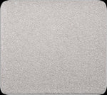 Cień do powiek FREEDOM SYSTEM PEARL 447