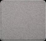 Cień do powiek FREEDOM SYSTEM PEARL 448