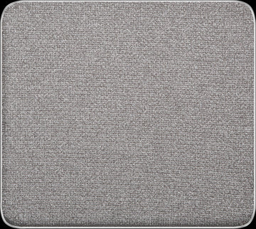 Cień do powiek FREEDOM SYSTEM PEARL 448