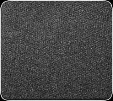 Cień do powiek FREEDOM SYSTEM PEARL 451