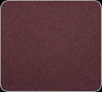 Cień do powiek FREEDOM SYSTEM PEARL 452