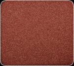 Cień do powiek FREEDOM SYSTEM PEARL 605