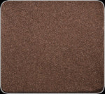 Cień do powiek FREEDOM SYSTEM PEARL 409