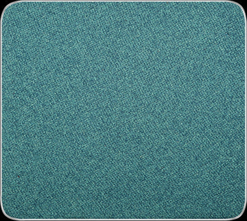 Cień do powiek FREEDOM SYSTEM PEARL 413