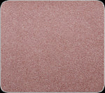 Cień do powiek FREEDOM SYSTEM PEARL 399