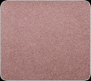 Cień do powiek FREEDOM SYSTEM PEARL 399