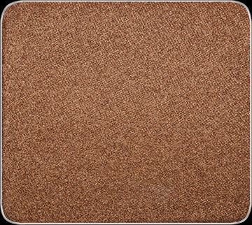 Cień do powiek FREEDOM SYSTEM PEARL 406