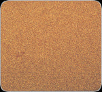 Cień do powiek FREEDOM SYSTEM PEARL 430