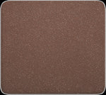 Cień do powiek FREEDOM SYSTEM DS 457