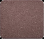 Cień do powiek FREEDOM SYSTEM DS 460