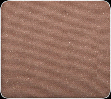 Cień do powiek FREEDOM SYSTEM DS 461