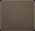 Cień do powiek FREEDOM SYSTEM DS 471