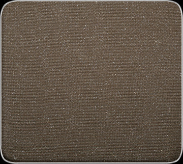 Cień do powiek FREEDOM SYSTEM DS 471