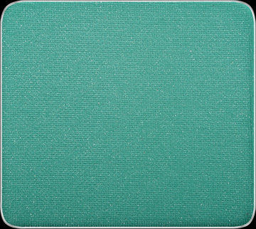 Cień do powiek FREEDOM SYSTEM DS 473