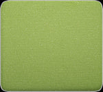 Cień do powiek FREEDOM SYSTEM DS 477