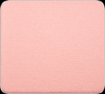 Cień do powiek FREEDOM SYSTEM DS 488