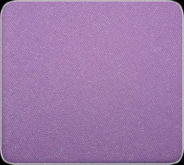 Cień do powiek FREEDOM SYSTEM DS 493