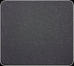 Cień do powiek FREEDOM SYSTEM DS 498