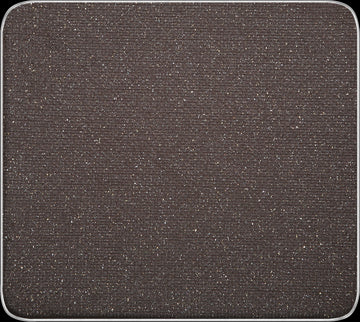 Cień do powiek FREEDOM SYSTEM DS 500