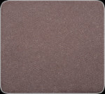 Cień do powiek FREEDOM SYSTEM DS 502