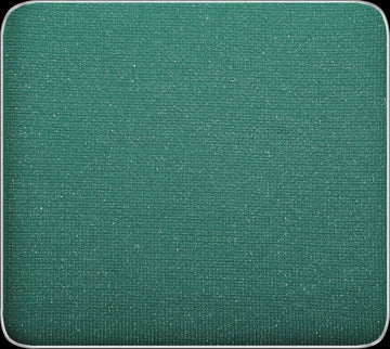 Cień do powiek FREEDOM SYSTEM DS 504