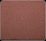 Cień do powiek FREEDOM SYSTEM DS 609