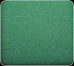 Cień do powiek FREEDOM SYSTEM DS 610