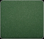 Cień do powiek FREEDOM SYSTEM DS 611