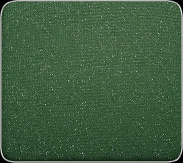 Cień do powiek FREEDOM SYSTEM DS 611