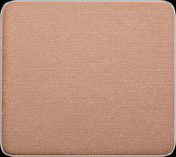 Cień do powiek FREEDOM SYSTEM DS 456