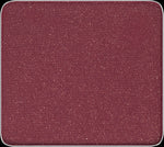 Cień do powiek FREEDOM SYSTEM DS 613