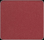 Cień do powiek FREEDOM SYSTEM DS 614