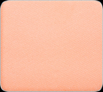 Cień do powiek FREEDOM SYSTEM DS 467