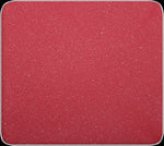 Cień do powiek FREEDOM SYSTEM DS 495