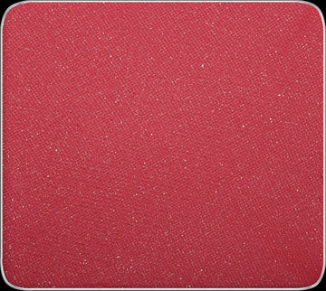 Cień do powiek FREEDOM SYSTEM DS 495