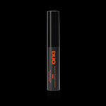 Klej do rzęs z pędzelkiem DUO Dark