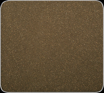 Cień do powiek FREEDOM SYSTEM AMC 56