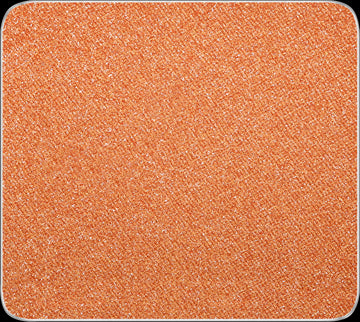 Freedom System AMC Shine 10