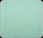 Freedom System AMC Shine 24