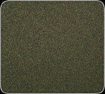 Freedom System AMC Shine 44