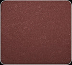 Cień do powiek FREEDOM SYSTEM AMC 55