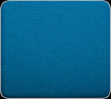 FREEDOM SYSTEM AMC 70