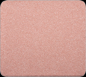 Freedom System AMC Shine 167