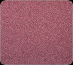 Freedom System AMC Shine 169