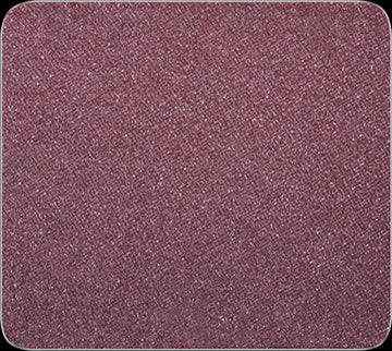 Freedom System AMC Shine 170